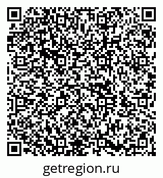 79260943529
