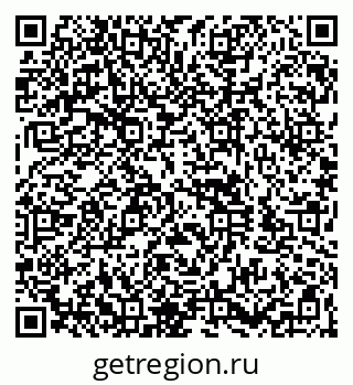 79260943531