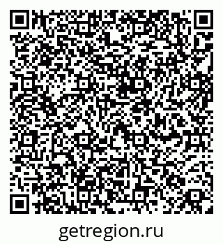 79260943533