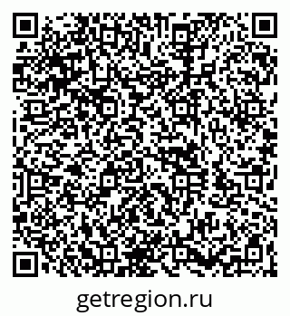 79260943534