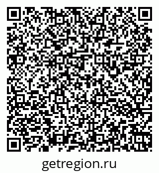 79260943536