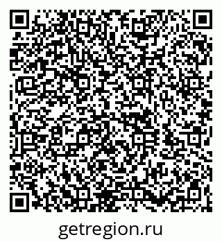 79260943537