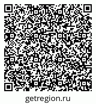 79260943539