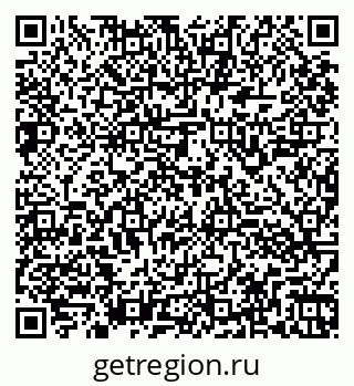 79260943540