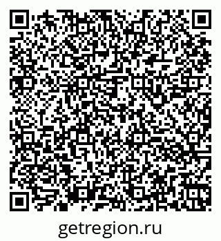 79260943542