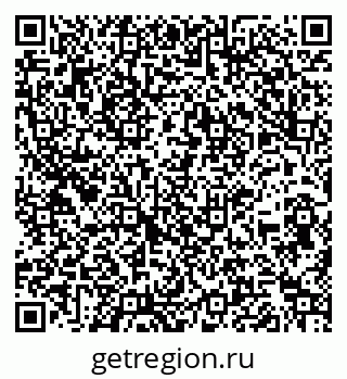 79260943544