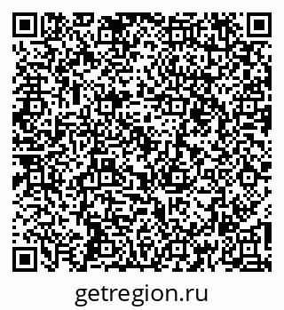 79260943545
