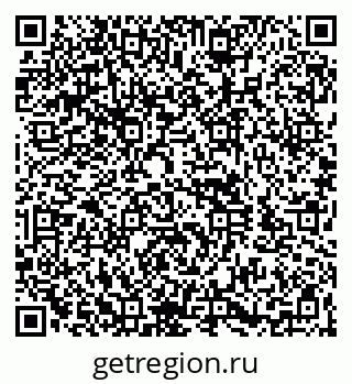 79260943546
