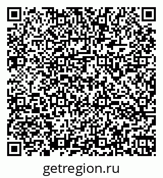 79260943549