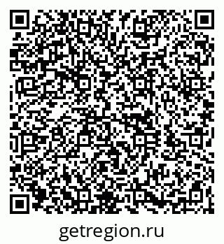 79260943550
