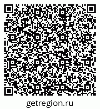 79260943551