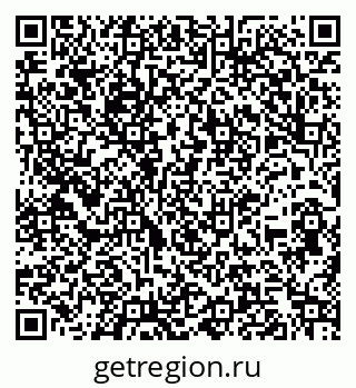 79260943552