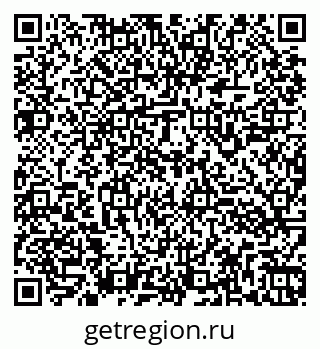 79260943554