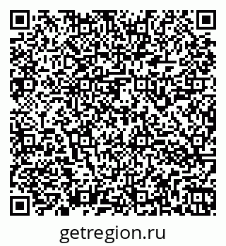 79260943555