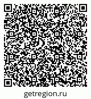 79260943557