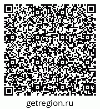 79260943558