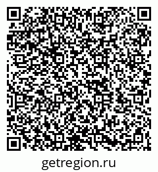 79260943560