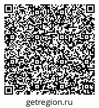 79260943561