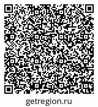79260943562