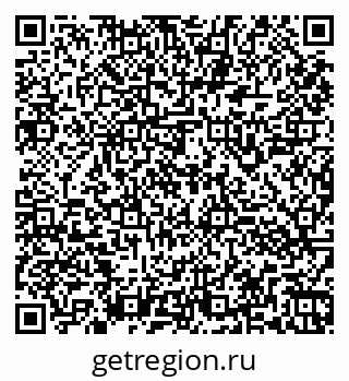 79260943564