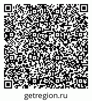 79260943565