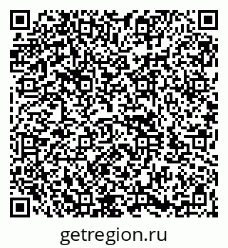 79260943566