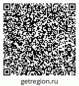 79260943567
