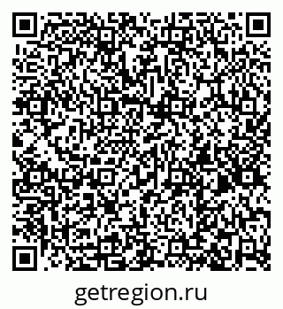 79260943573