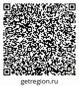 79260943574