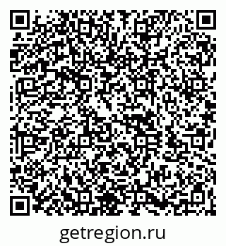 79260943576