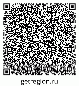 79260943580