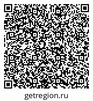 79260943581