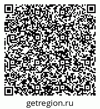 79260943582