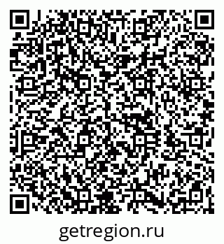 79260943583