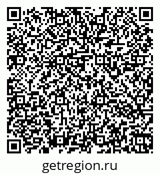 79260943585