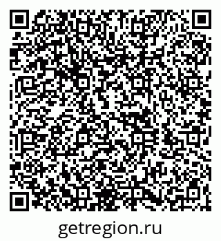 79260943586