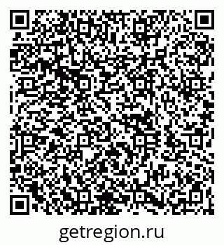 79260943587