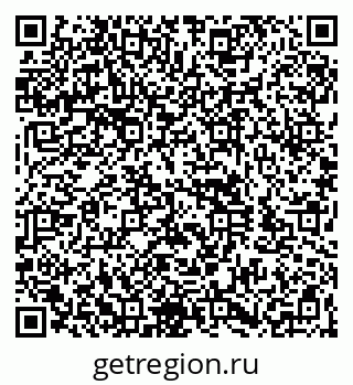 79260943588