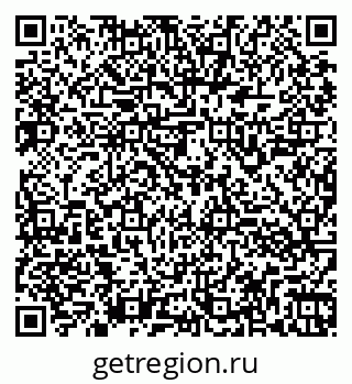 79260943590