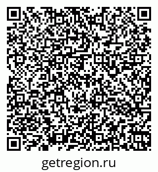 79260943592