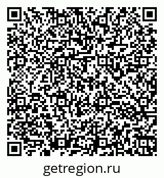 79260943594