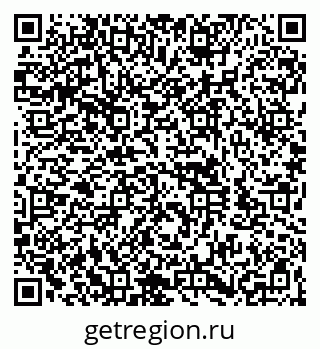 79260943596