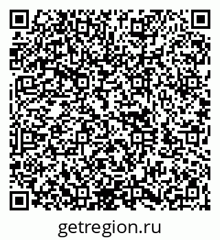 79260943597