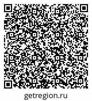 79260943598