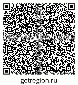 79260943600