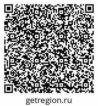 79260943601