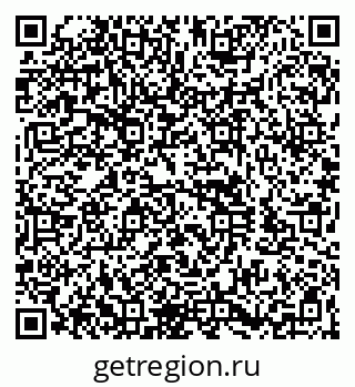 79260943604