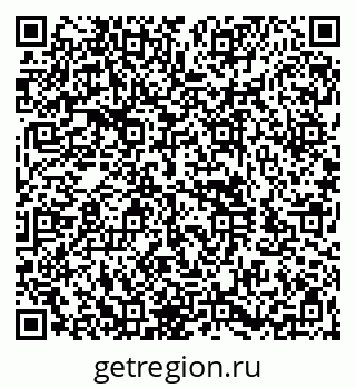 79260943607