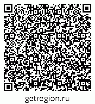 79260943608