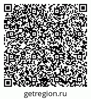 79260943612
